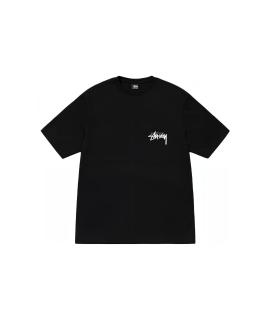 STUSSY Футболка
