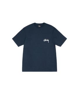 STUSSY Футболка