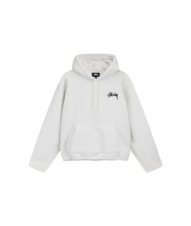 STUSSY Худи/толстовка