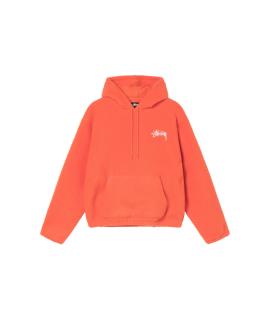 STUSSY Худи/толстовка