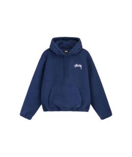 STUSSY Худи/толстовка