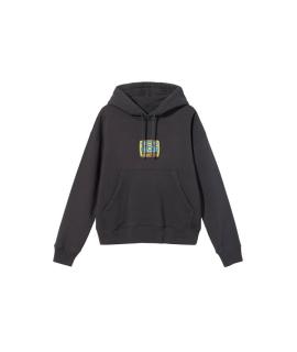 STUSSY Худи/толстовка