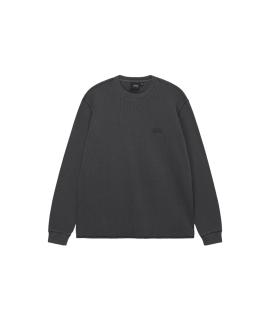 STUSSY Лонгслив