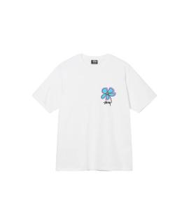 STUSSY Футболка