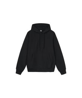 STUSSY Худи/толстовка