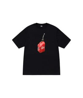 STUSSY Футболка