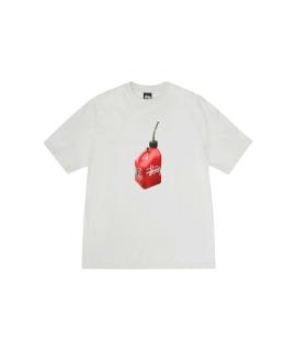 STUSSY Футболка