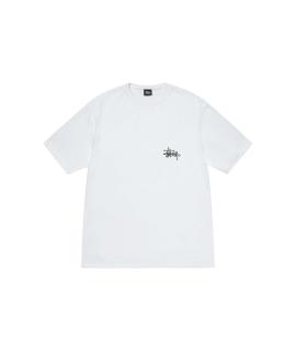 STUSSY Футболка