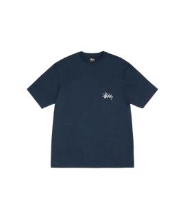 STUSSY Футболка