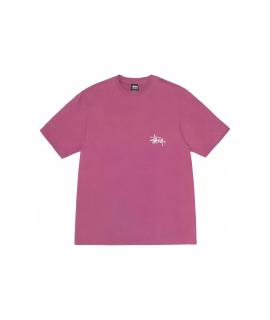 STUSSY Футболка