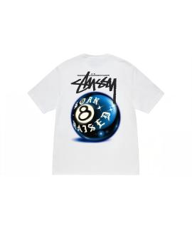 STUSSY Футболка