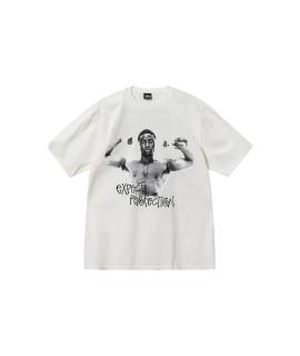 STUSSY Футболка