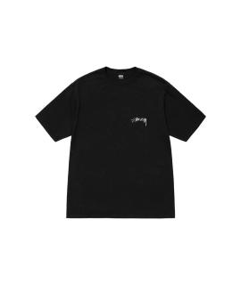 STUSSY Футболка