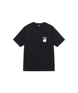 STUSSY Футболка