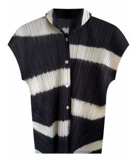 ISSEY MIYAKE Блузы