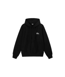 STUSSY Худи/толстовка