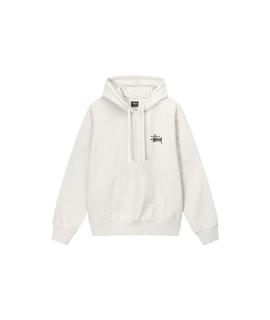 STUSSY Худи/толстовка