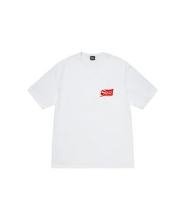 STUSSY Футболка