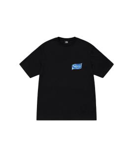 STUSSY Футболка