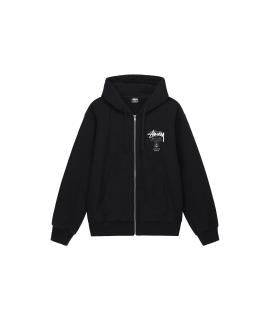 STUSSY Худи/толстовка