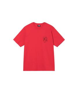 STUSSY Футболка