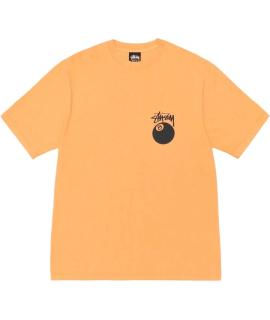 STUSSY Футболка