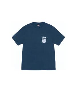 STUSSY Футболка