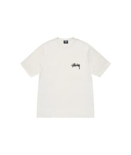 STUSSY Футболка