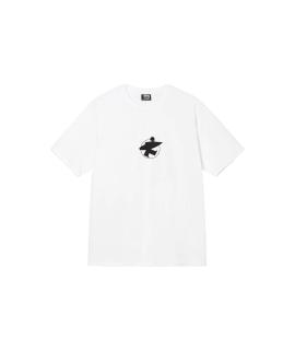 STUSSY Футболка