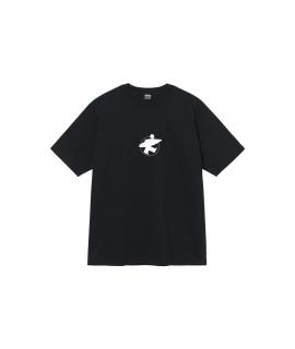 STUSSY Футболка