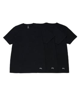 STUSSY Футболка
