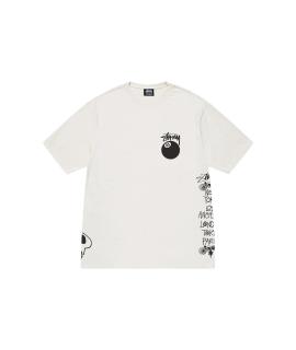 STUSSY Футболка