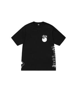 STUSSY Футболка