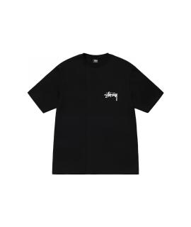 STUSSY Футболка