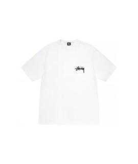 STUSSY Футболка