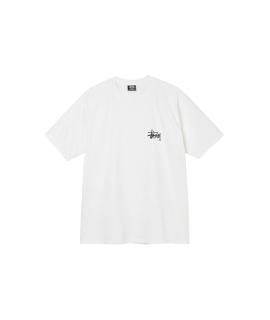STUSSY Футболка