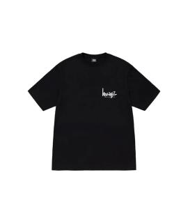 STUSSY Футболка