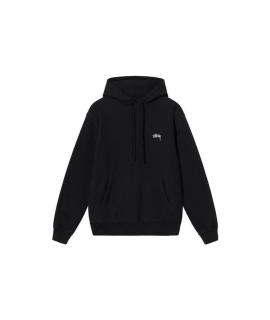 STUSSY Худи/толстовка