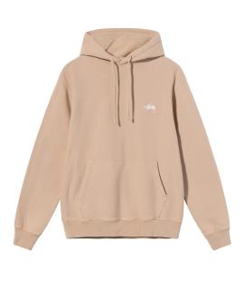 STUSSY Худи/толстовка
