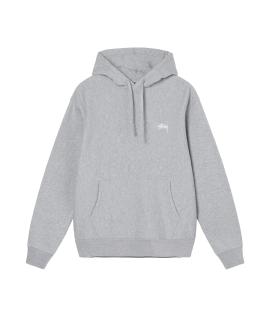 STUSSY Худи/толстовка