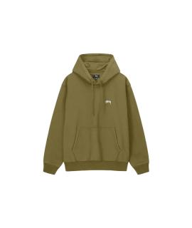 STUSSY Худи/толстовка