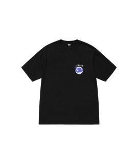 STUSSY Футболка