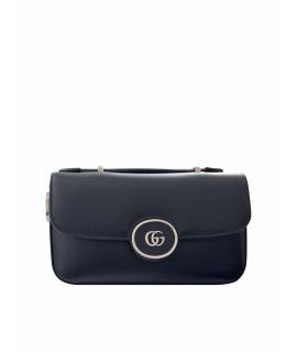 GUCCI Сумка с короткими ручками