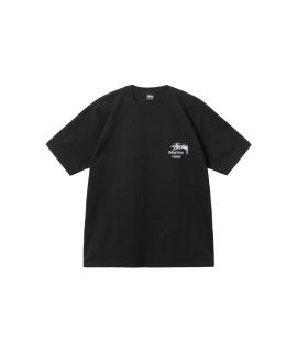 STUSSY Футболка