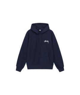 STUSSY Худи/толстовка