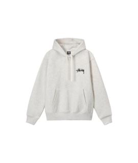 STUSSY Худи/толстовка