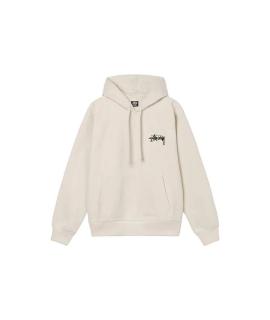 STUSSY Худи/толстовка