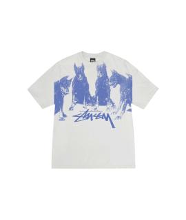 STUSSY Футболка