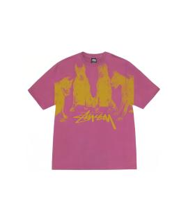 STUSSY Футболка