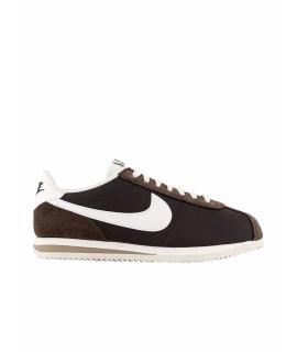 NIKE Кроссовки